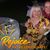 Mary Jean Baert's profile image