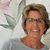 Kathy Naphew's profile image