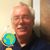 Joseph Story's profile image