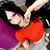 Jeniffer Katzenstein's profile image
