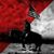 Yenot Black's profile image