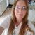 John Debbie's profile image
