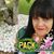 Millie DeJesus's profile image