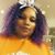 Mollie Brison's profile image