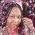 Whitney Humphrey's profile image