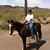 Robin Paulson Egigian's profile image