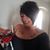 Lori Binasiewicz's profile image