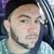 Aguilar Alfredo's profile image