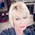 Jan Benton Rosenfeld's profile image