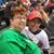 Katherine Dabe's profile image