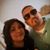 Michael Rodriguez's profile image