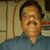 Jiji Kalloor's profile image