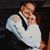Penny-Linda P. Thompson's profile image