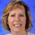 Nancy Hess McDaniel's profile image