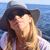 Diana Nielavitzky Zacharin's profile image
