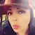 Mary Carmen Ochoa's profile image