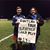 Beth Rancour Montville's profile image