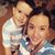 Audrey Grimes's profile image