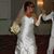 Terrie Rich's profile image