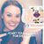 Shannon Carder's profile image