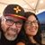 Mierya Cantu Gonzales's profile image