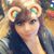 Angel Leigey's profile image