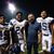 Fred Rodriguez's profile image