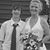 Traci Helms's profile image