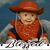 Christy Hardin-Lamb's profile image
