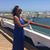 April Gaddy's profile image