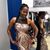 Crystal Sawyer's profile image