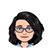 Tara Nbrnd's profile image