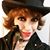 Jen Celeste's profile image