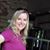 Valerie Magyar Fisher's profile image