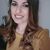 Isolina Anna Coiro's profile image