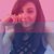 Timea Balogh's profile image