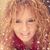 Melissa Newton's profile image