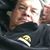 Ines M. Burriola Jr.'s profile image