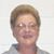 Tracy Ellis Mitchell's profile image