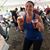 Beth Vlahavas's profile image