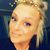 Nadia Danielle Miller's profile image