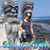 Michelle Jubb's profile image