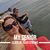 PacoNany Aviles Lorenzo's profile image