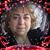 Linda Driggars's profile image