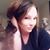 Stefanie Mcardle's profile image