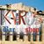Kairos Barbershop's profile image
