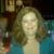 Tammy Coon's profile image
