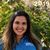 Melisa Velasco's profile image
