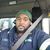 Carl Wayne Walker's profile image