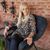 Tracey Massucci's profile image